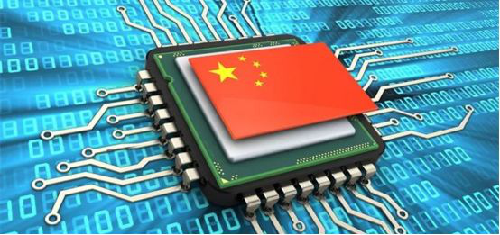 BWIN官网官网入口：一个小实验，把家里饮水机变成智能黑科技