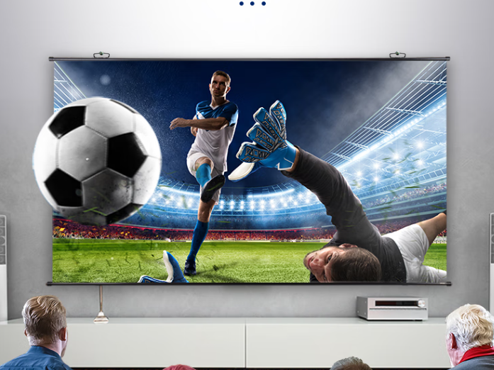 BWIN·必赢(中国)唯一官方网站：长期喝&quot;电热水壶&quot;烧的水，不仅重金属超标还致癌？建议了解一下