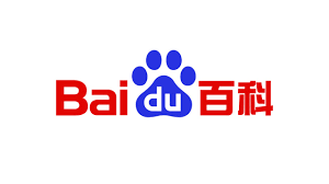 必赢·BWIN登陆入口：饮水机水桶品牌