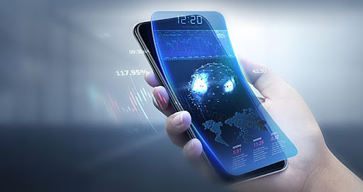 BWIN·必赢(中国)唯一官方网站：隔音玻璃、直饮水、空气能…肇庆这所中学高标准打造绿色环保校园