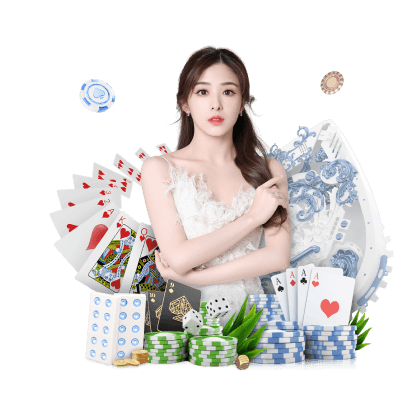 世界杯投彩 室内儿童木质游乐设施的创意装饰与增强功能。