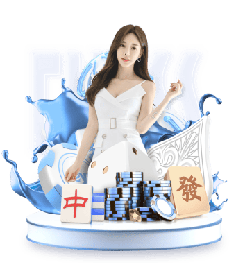2026世界杯官方合作网站 乒乓球台浅握