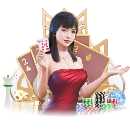 世界杯投彩 创新进步！塑胶跑道材料新国标将助推运动场地技术升级！