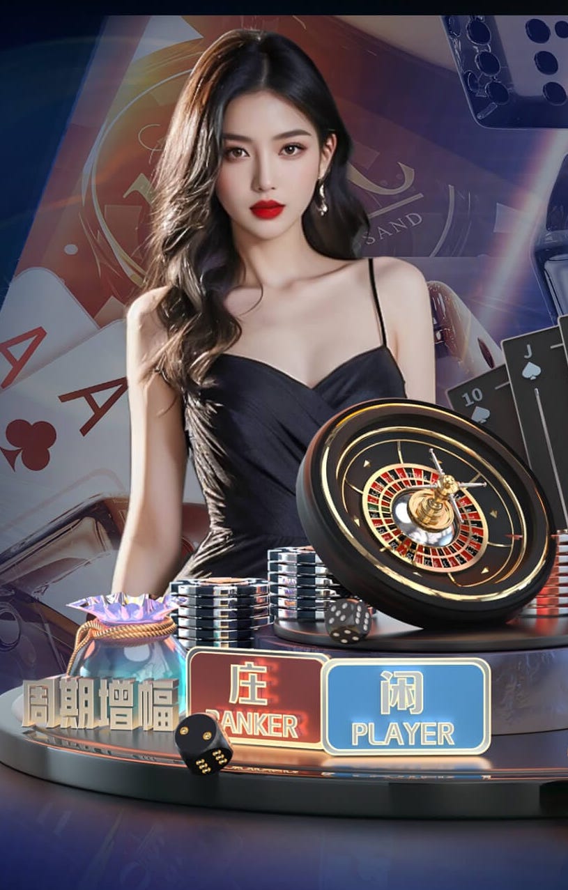 2026世界杯指定网站 损坏学校公物乒乓球台